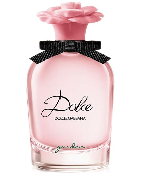 dolce & gabbana women's perfume|dolce website.